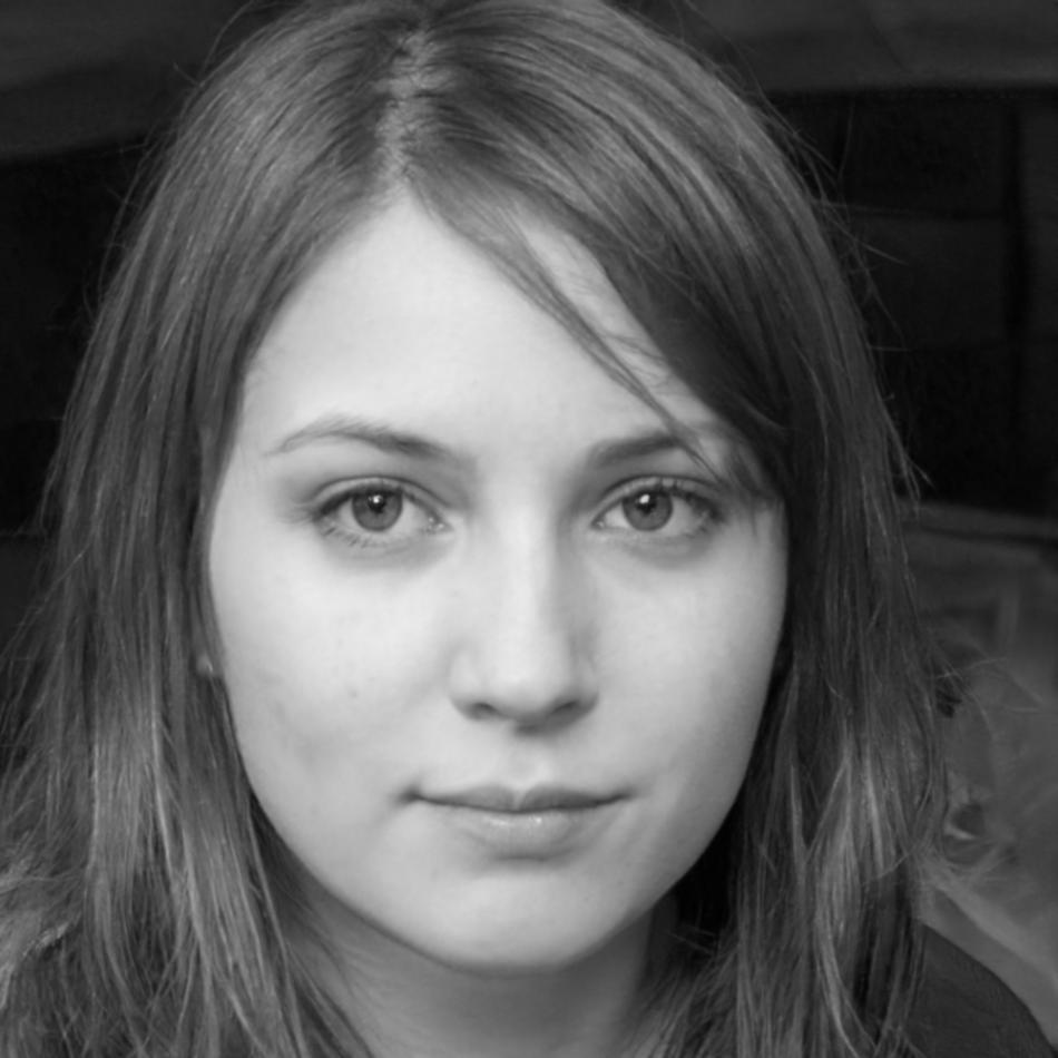 Jana Nováková